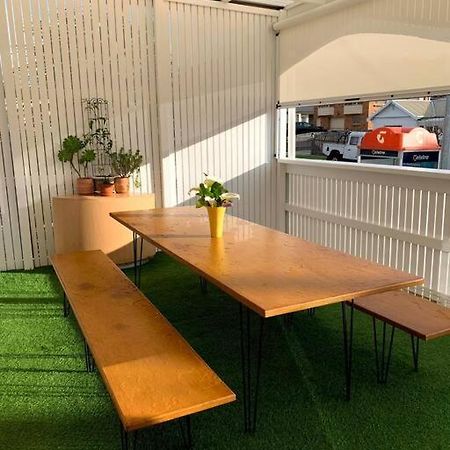 Kiama Tea House Villa Bicheno Dış mekan fotoğraf