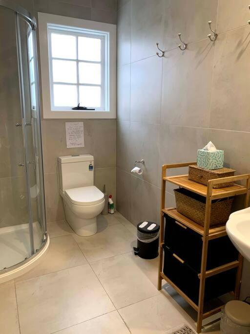Kiama Tea House Villa Bicheno Dış mekan fotoğraf